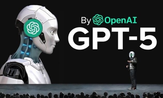 Gambar 3. Open AI Chatgpt lebih cocok untuk mahasiswa