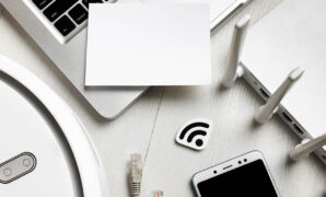 SSID adalah, Apa sih SSID Itu?