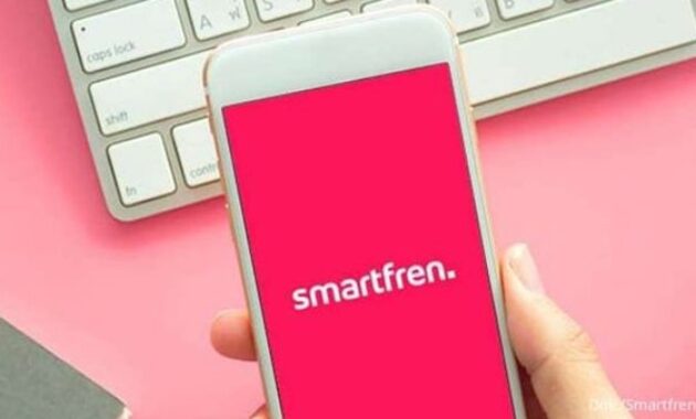 Gambar 3. Tips kalau smartfren gangguan terus