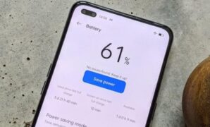 Gambar 1. Tips hemat baterai android agar tidak panik