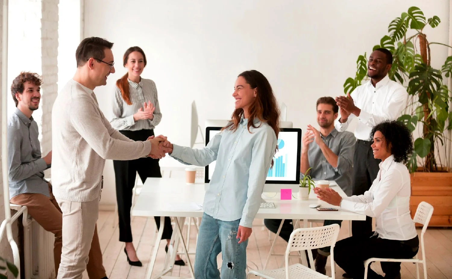 Arti Wish You All the Best, Gak Cuma Buat Ucapan, Ini Lho Makna Lain dari Kalimat Wish You All the Best dalam Kehidupan Sehari-hari