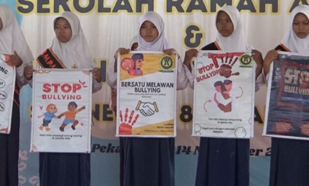 Gambar 2. Poster ukuran A3