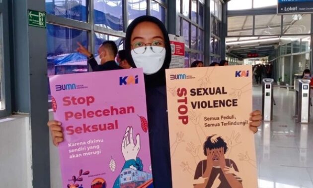 Gambar 3. Tips memilih kertas A3