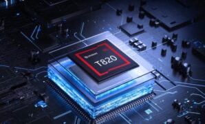 Unisoc T820 setara dengan chipset apa_1 Gambar 1. Unisoc T820 setara dengan chipset apa?