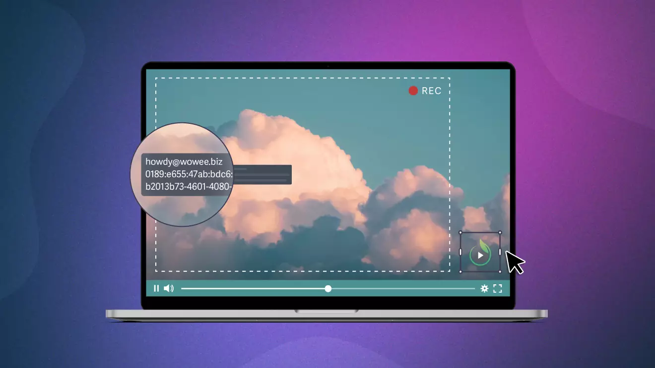 Arti Watermark, Fungsi Utama Watermark