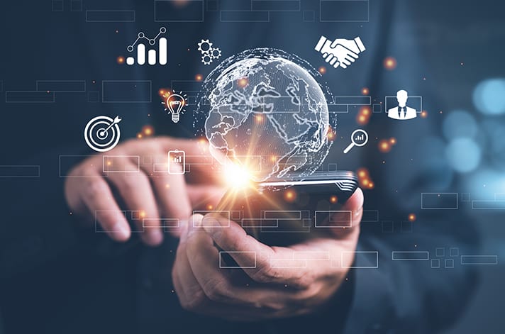 Arti Watermark, Peran Watermark di Dunia Pendidikan & Bisnis!