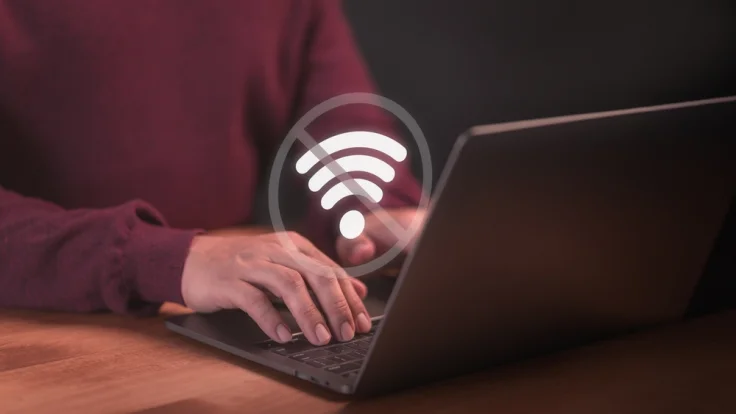 Mengetahui Pengguna WiFi IndiHome, Blokir Perangkat Asing Supaya WiFi Tetap Cepat