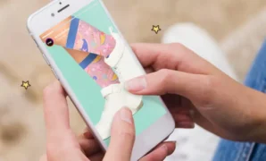 Cara Download dan Menyimpan Story IG dengan Musik, Cara Download dan Menyimpan Story IG dengan Musik