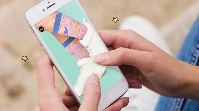 Cara Download dan Menyimpan Story IG dengan Musik, Cara Download dan Menyimpan Story IG dengan Musik