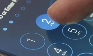 Lupa Kata Sandi HP Vivo, Lupa Kata Sandi HP Vivo