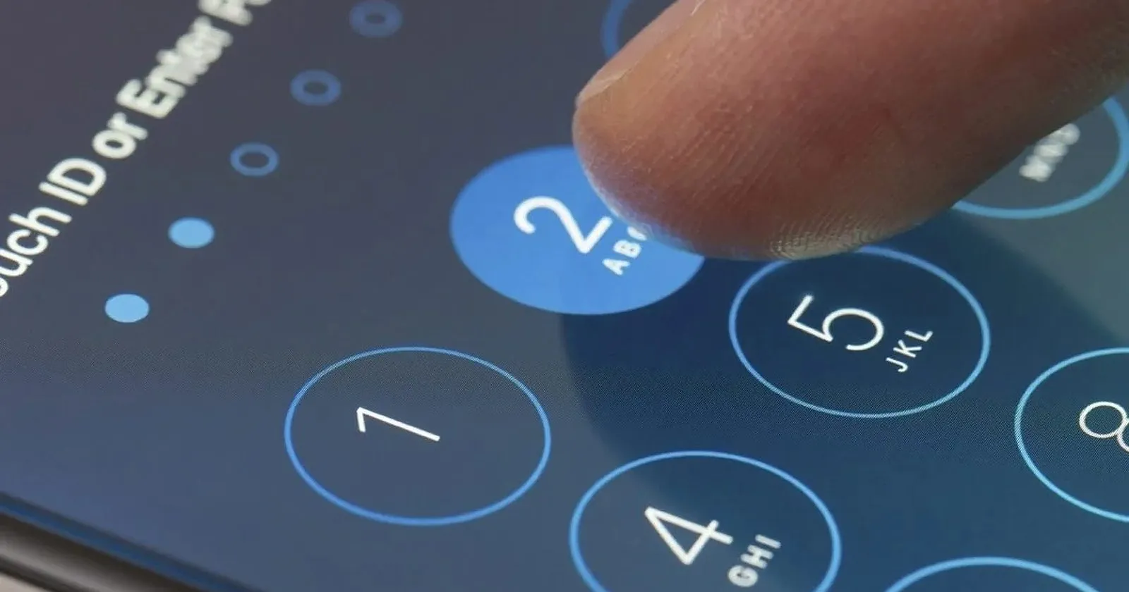 Lupa Kata Sandi HP Vivo, Lupa Kata Sandi HP Vivo