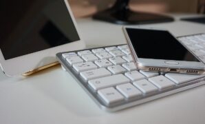 Cara Logout Akun Gmail di HP Xiaomi, Ini Dia Cara Logout Akun Gmail di HP Xiaomi Tanpa Hapus Data!