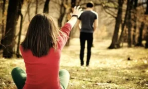 Crush Arti, Crush Arti Itu Apa Sih Sebenarnya?