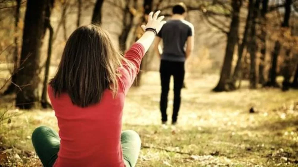 Crush Arti, Crush Arti Itu Apa Sih Sebenarnya?