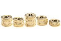 cryptocurrency investing Finzeratix Gix Dera