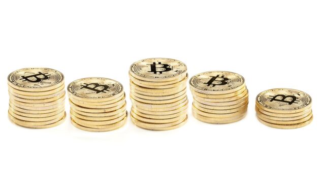 Finzeratix cryptocurrency investing