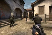 Download Counter Strike Offline PC , Download Counter Strike Offline PC