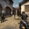 Download Counter Strike Offline PC , Download Counter Strike Offline PC