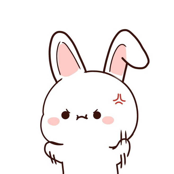 PP Lucu Aesthetic, Koleksi PP Lucu Buat Segala Mood Dari Ngambek Sampai Overthinking