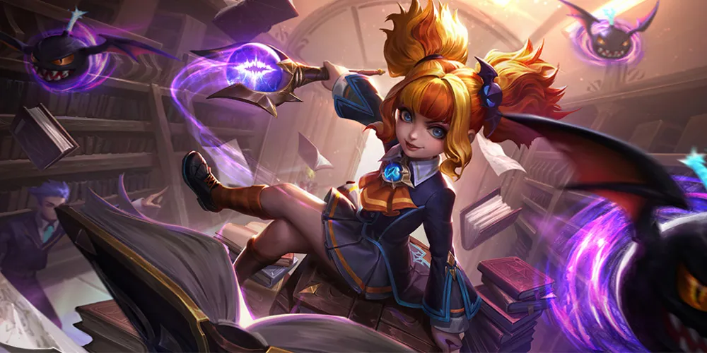 Urutan Pangkat atau Rank di Mobile Legends, Urutan Pangkat atau Rank di Mobile Legends