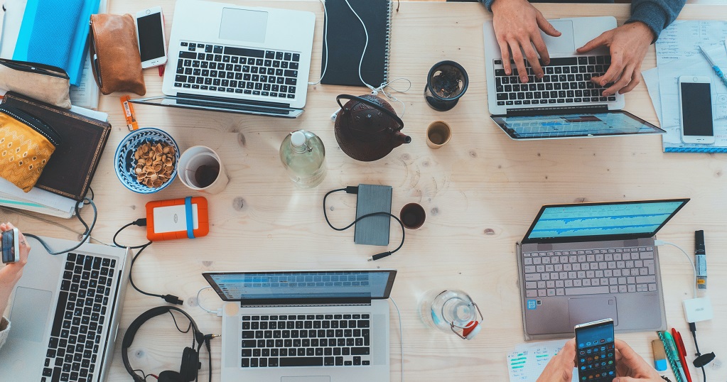 SSID adalah, Fungsi SSID dan Jenis-Jenisnya