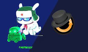 Arti Fastboot, Bedanya Fastboot Sama Recovery Mode