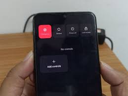 Cara Mematikan Mode Aman Realme, Restart HP Cara Paling Cepat dan Sering Berhasil