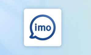 Aplikasi IMO, Cara Daftar dan Menggunakan Aplikasi IMO di HP Tanpa Ribet!