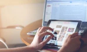 Arti Spill di Media Sosial,Ini Arti Spill di Media Sosial dan Kenapa Semua Orang Pakai!