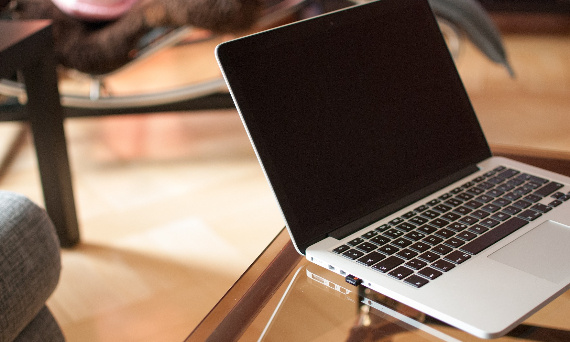 Cara menghidupkan laptop, Ini Dia Cara Menghidupkan Laptop Tanpa Panik!