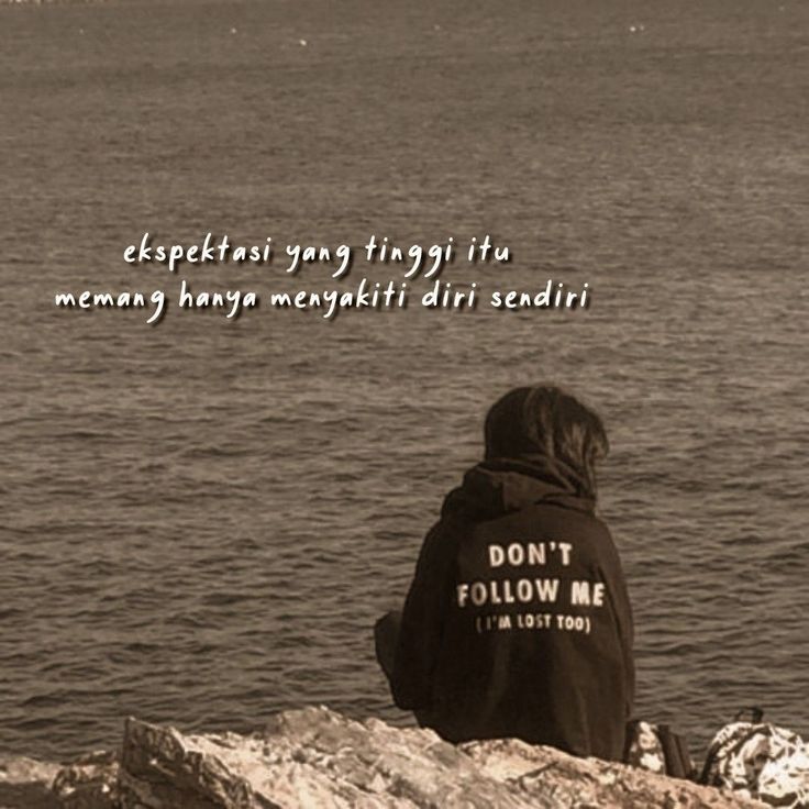 100 Foto Profil WA Aesthetic Keren Untuk Cowok dan Cewek, Inspirasi Quotes Pendamping Foto Profil