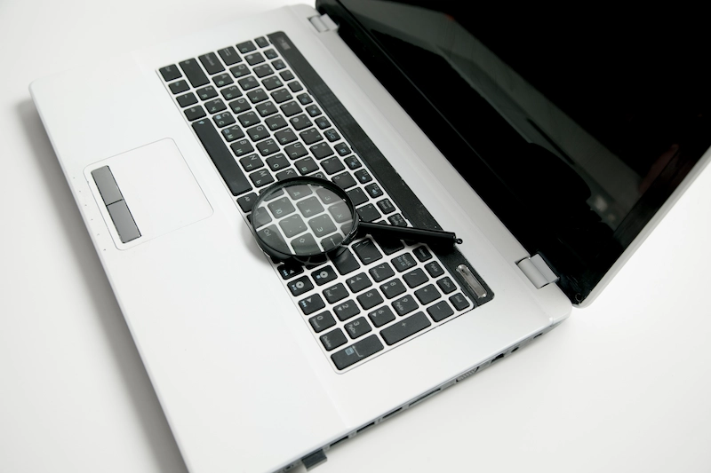 Cara Menghidupkan Laptop, Laptop Gak Mau Nyala? Bisa Jadi Ini Penyebabnya