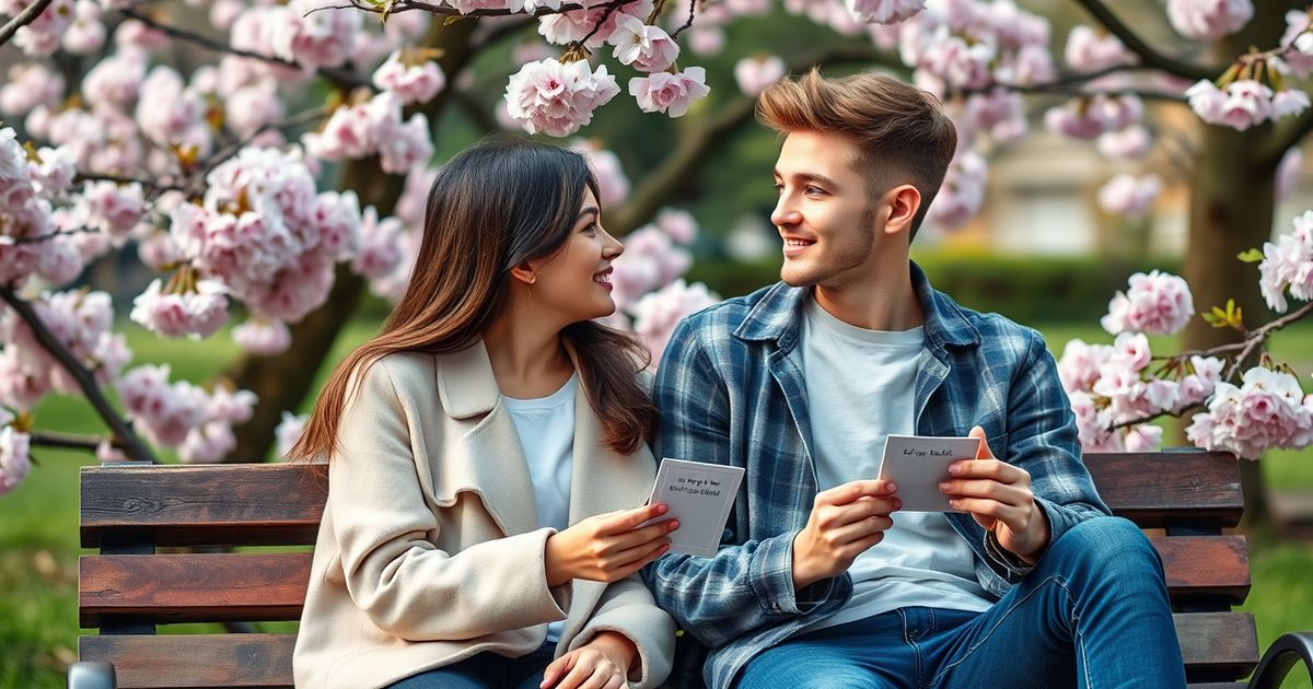 Crush Arti, Tanda-Tanda Kamu Lagi Kena Virus Crush