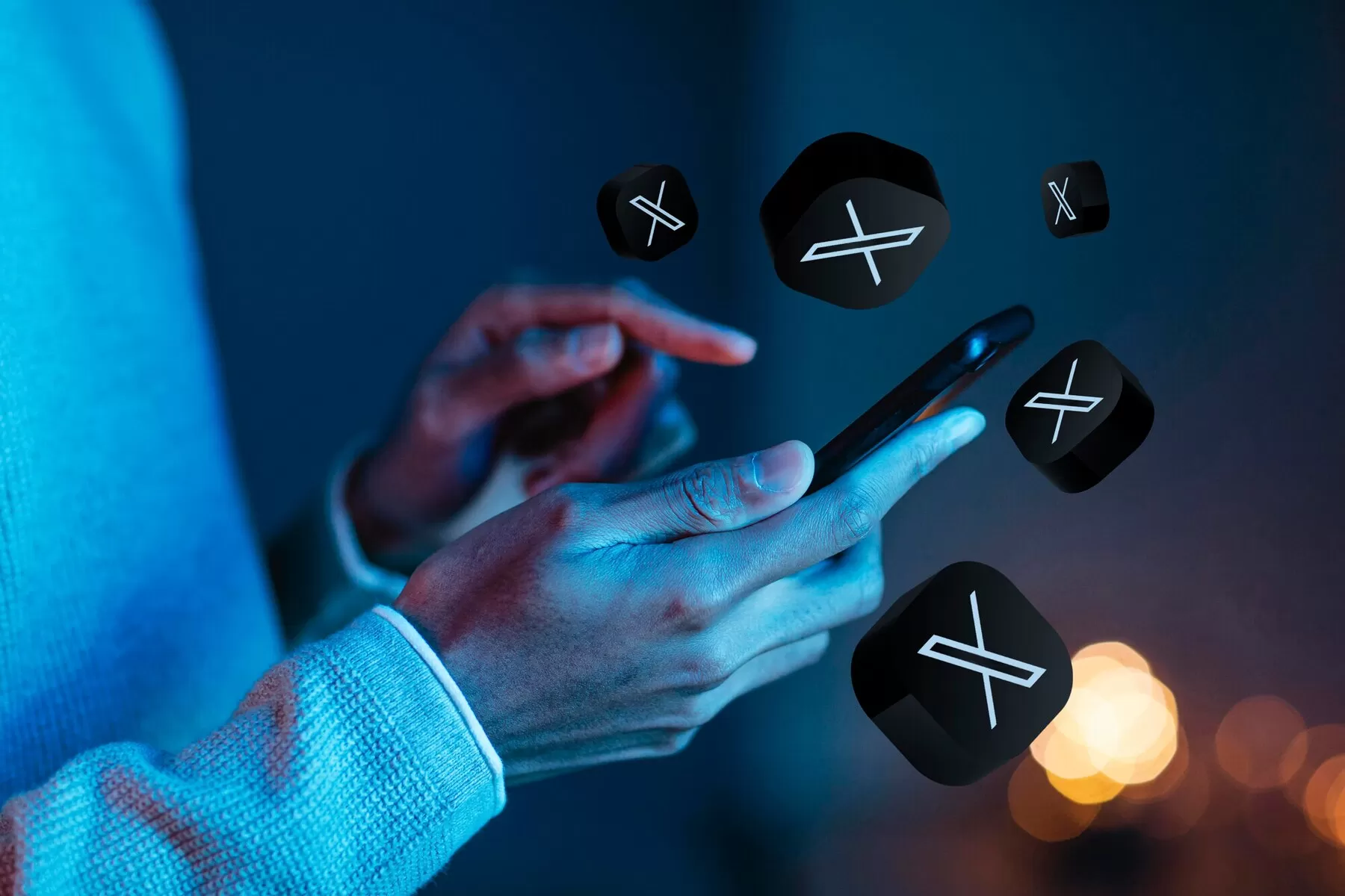 Twitter Rate Limit Exceeded, Twitter Picker dan Tools Lain Mulai Kena Dampak