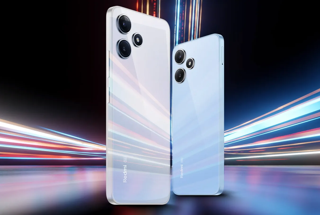 Snapdragon 4 Gen 2 Setara Dengan, HP yang Pakai Snapdragon 4 Gen 2 contohnya Redmi 12 5G