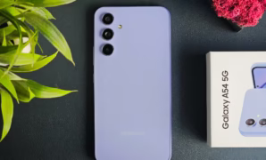 Harga Samsung Galaxy A54 5G, Harga Samsung Galaxy A54 5G
