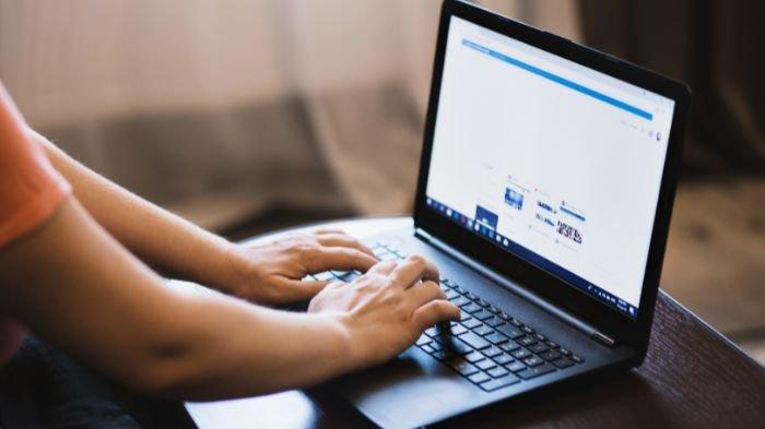 Cara SS di Laptop Acer, Kenapa Tombol Screenshot Kadang Gak Berfungsi?