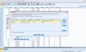 Download IBM SPSS 22 for Windows, Download IBM SPSS 22 for Windows