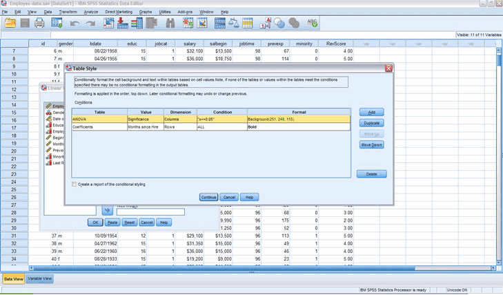 Download IBM SPSS 22 for Windows, Download IBM SPSS 22 for Windows