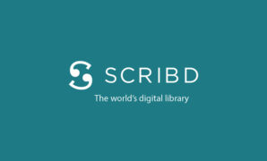 Download File Scribd, Ini Cara Download File Scribd Gratis Tanpa Ribet!