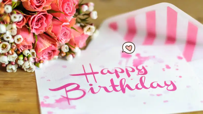 Arti Wish You All the Best, Cara Bales Ucapan Wish You All the Best Biar Gak Kaku