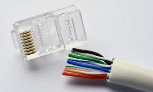 Urutan Kabel Cross, Urutan Kabel Cross