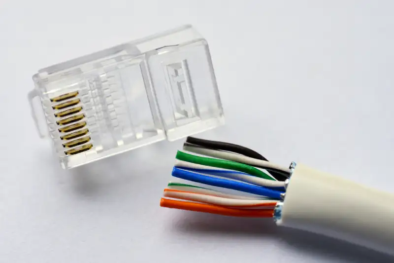 Urutan Kabel Cross, Urutan Kabel Cross