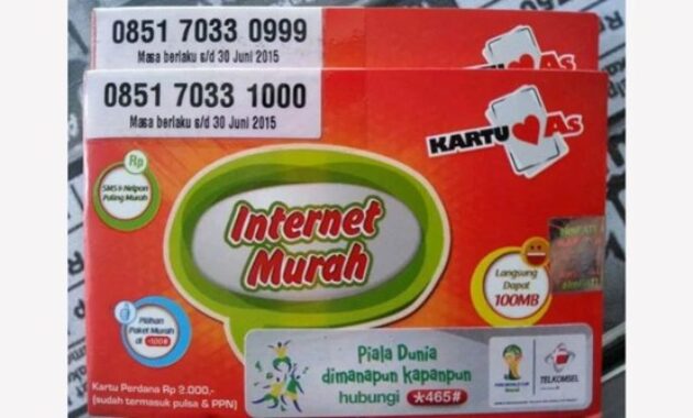 Gambar 3. Tips cek operator dan validasi kode prefix