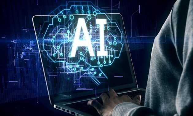 Gambar 1. 10 Aplikasi AI gratis terbaik untuk produktivitas harian