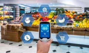 Gambar 1. AI untuk belanja, masak & travel makin hits Juni 2025