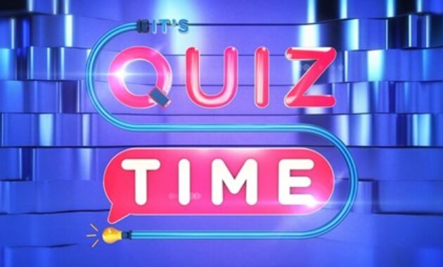 Gambar 2. Bank soal SMK dan quiz berbasis web