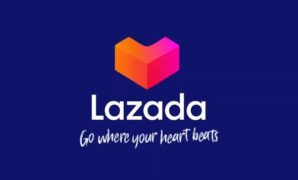 Gambar 1. Cara daftar toko di Lazada