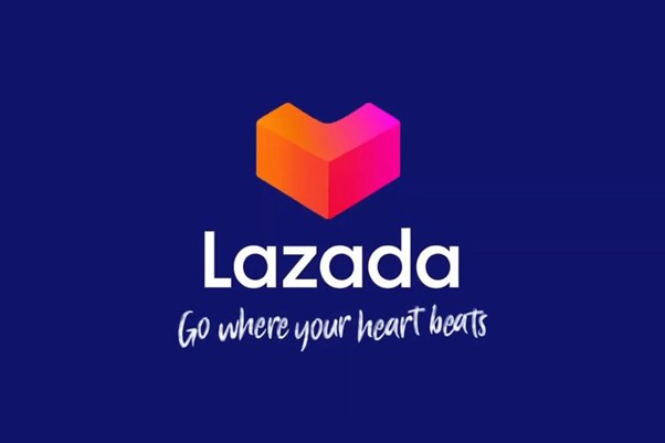 Gambar 1. Cara daftar toko di Lazada