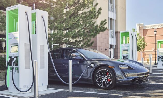 Gambar 3. Teknologi yang mengubah cara kita berinteraksi dengan listrik